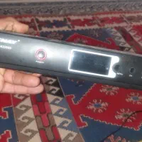 گیرنده دیجیتال