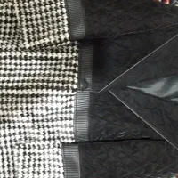 کاپشن امبردی