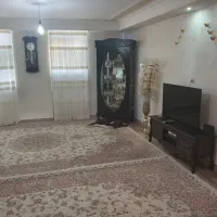 اجاره ۱۰۰تومن پیش ماهی دو تومن یا ۵۰تومن ماهی ۴|اجارهٔ آپارتمان|کرمانشاه, |دیوار