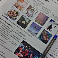 تدریس زبان انگلیسی|خدمات آموزشی|اردبیل, |دیوار