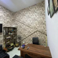 مغازه تجاری|اجارهٔ مغازه و غرفه|رباطکریم, رباطکریم|دیوار