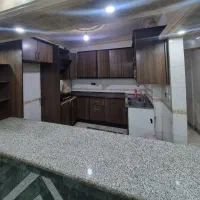اجاره سویت و خانه دربستی واحد آپارتمان درشرق تهران|اجارهٔ کوتاه‌مدت آپارتمان و سوئیت|بومهن, |دیوار