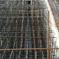 داربست مناسب از هرجا