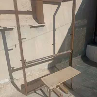 دستگاه حوله بافی