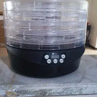 میوه خشک کن