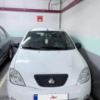 تیبا۲ خیلی سالم