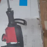 پیکور فروشی