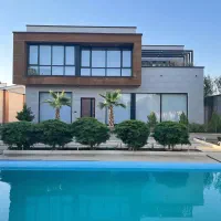 ویلا-1000-متری-350-متر-بنا-سهیلیه-زعفرانیه-کردان