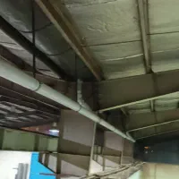 لوله کشی آب و فاضلاب،نصب شیرآلات،پمپ ومنبع،تعمیرات|خدمات پیشه و مهارت|پاکدشت, پاکدشت (مامازند)|دیوار