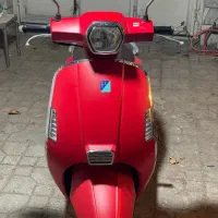 Rs150|موتورسیکلت|تهران, کن|دیوار