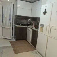 41-متر-تکواحدی-پارکینگ-دار-فریدون-احمدی