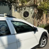 Hc cross|خودرو سواری و وانت|تهران, هروی|دیوار