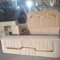 تولید صنایع چوبی کرال|تخت و سرویس خواب|مشگین شهر, |دیوار