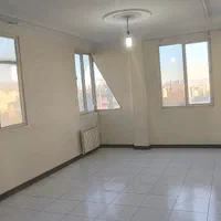 اجاره واحد موقعیت تجاری|اجارهٔ دفتر کار، اتاق اداری، مطب|تهران, نارمک|دیوار