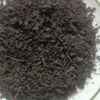 چای ممتاز بهاره