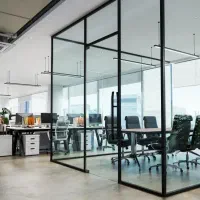 ویو-ابدی-تک-واحدی-330-متری-لوکس-و-اکازیون