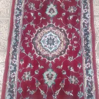 کناره فرش ماشینی|فرش|تهران, فلاح|دیوار