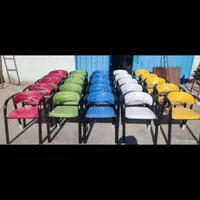 صندلی انتظار ام پی نوردی شرکتی