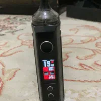 ویپ ووپو دراگ