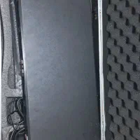 میکروفن بی سیمی مجهز وکامل|صوتی و تصویری|شهریار, شهریار|دیوار