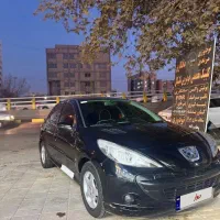 207|خودرو سواری و وانت|ارومیه, |دیوار