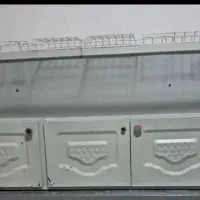 سینک و آبچکان