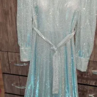 لباس کردی ومجلسی مانتو بارانی|لباس|اندیشه, اندیشه فاز ۱|دیوار