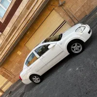 mvm 530 کاملا بیرنگ