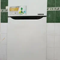 یخچال فریزر ال جی کره اصلی