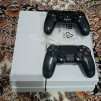 ps4 کپی خور