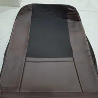 روکش صندلی دنا پلاس