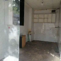 اجاره مغازه ۱۶ متری در خیابان تیموری