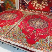 قالیچه تبریز