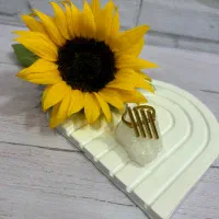 انگشتر|بدلیجات|پرند, فاز ۰|دیوار