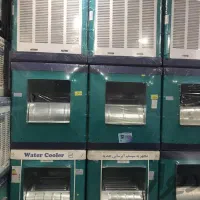 کولر آبی جنرال ۴۵۰۰ الکتروژن