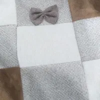 پخش کیف|کیف، کفش، کمربند|خاوران, |دیوار