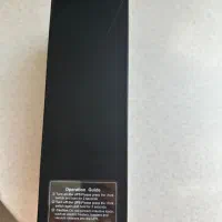 ups آلجا LCD500|مودم و تجهیزات شبکه|تهران, بریانک|دیوار