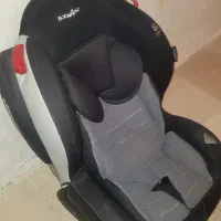 صندلی ماشین baby4life
