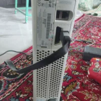 X box 360|کنسول، بازی ویدئویی و آنلاین|بیجار, |دیوار