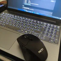 لپ تاپ لنوو