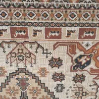 چند سایز گلیم|گلیم، جاجیم، گبه|قم, لسانی|دیوار