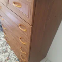 کمد دراور|جاکفشی، کمد، دراور|بومهن, |دیوار