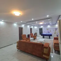 اجاره روزانه.ساعتی.هفتگی ویلا لوکیشن شهریار ملارد