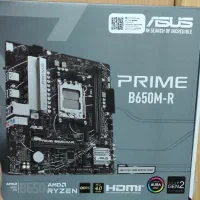 پردازنده و مادربورد Ryzen 7 8700g cpu مادربورد|قطعات و لوازم جانبی رایانه|شیراز, کوی وحدت|دیوار