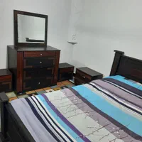 اجاره سویت ویلایی همراه پارکینگ