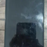 گوشی موبایل|موبایل|سراوان, |دیوار