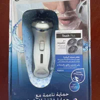 ریش تراش