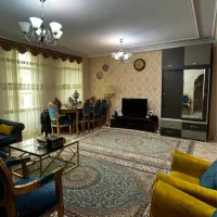 اپارتمان-82-متر-2-خواب-سنددار-چشمه-زیبادشت