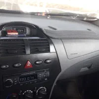 تیبا دو صفر|خودرو سواری و وانت|بندر ماهشهر, |دیوار