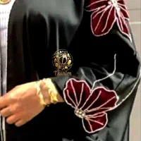 استخدام خیاط حرفه ای|استخدام صنعتی، فنی، مهندسی|نجف‌آباد, امام خمینی|دیوار